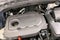 2018 Hyundai SANTA FE SPORT 2.4 Base