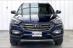 2018 Hyundai SANTA FE SPORT 2.4 Base