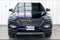 2018 Hyundai SANTA FE SPORT 2.4 Base