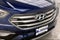 2018 Hyundai SANTA FE SPORT 2.4 Base