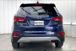 2018 Hyundai SANTA FE SPORT 2.4 Base