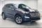 2016 Hyundai SANTA FE SPORT 2.4 Base