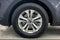 2016 Hyundai SANTA FE SPORT 2.4 Base