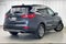 2016 Hyundai SANTA FE SPORT 2.4 Base