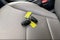 2016 Hyundai SANTA FE SPORT 2.4 Base