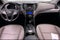 2016 Hyundai SANTA FE SPORT 2.4 Base