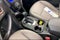 2016 Hyundai SANTA FE SPORT 2.4 Base
