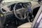 2016 Hyundai SANTA FE SPORT 2.4 Base