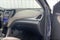 2016 Hyundai SANTA FE SPORT 2.4 Base