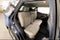 2016 Hyundai SANTA FE SPORT 2.4 Base