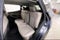 2016 Hyundai SANTA FE SPORT 2.4 Base