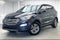 2016 Hyundai SANTA FE SPORT 2.4 Base