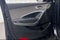 2016 Hyundai SANTA FE SPORT 2.4 Base