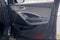 2016 Hyundai SANTA FE SPORT 2.4 Base