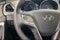 2016 Hyundai SANTA FE SPORT 2.4 Base