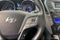 2016 Hyundai SANTA FE SPORT 2.4 Base
