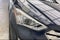 2016 Hyundai SANTA FE SPORT 2.4 Base