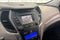 2016 Hyundai SANTA FE SPORT 2.4 Base