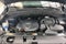 2016 Hyundai SANTA FE SPORT 2.4 Base
