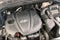 2016 Hyundai SANTA FE SPORT 2.4 Base