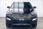 2016 Hyundai SANTA FE SPORT 2.4 Base