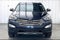 2016 Hyundai SANTA FE SPORT 2.4 Base