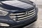 2016 Hyundai SANTA FE SPORT 2.4 Base