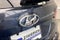 2016 Hyundai SANTA FE SPORT 2.4 Base
