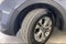 2016 Hyundai SANTA FE SPORT 2.4 Base