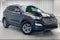 2016 Hyundai SANTA FE SPORT 2.4 Base