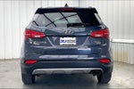 2016 Hyundai SANTA FE SPORT 2.4 Base
