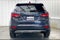 2016 Hyundai SANTA FE SPORT 2.4 Base