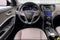 2016 Hyundai SANTA FE SPORT 2.4 Base