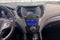2016 Hyundai SANTA FE SPORT 2.4 Base