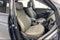 2016 Hyundai SANTA FE SPORT 2.4 Base