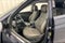 2016 Hyundai SANTA FE SPORT 2.4 Base