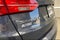 2016 Hyundai SANTA FE SPORT 2.4 Base