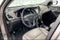 2016 Hyundai SANTA FE SPORT 2.0T
