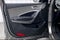 2016 Hyundai SANTA FE SPORT 2.0T