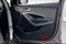 2016 Hyundai SANTA FE SPORT 2.0T