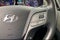 2016 Hyundai SANTA FE SPORT 2.0T