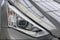 2016 Hyundai SANTA FE SPORT 2.0T