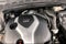 2016 Hyundai SANTA FE SPORT 2.0T