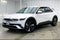 2025 Hyundai IONIQ 5 SE