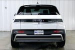 2025 Hyundai IONIQ 5 SE