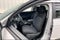 2027 Hyundai IONIQ 5 SE Standard Range