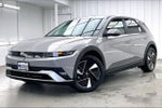 2027 Hyundai IONIQ 5 SE Standard Range