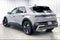 2027 Hyundai IONIQ 5 SE Standard Range