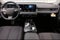 2027 Hyundai IONIQ 5 SE Standard Range