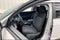 2027 Hyundai IONIQ 5 SE Standard Range